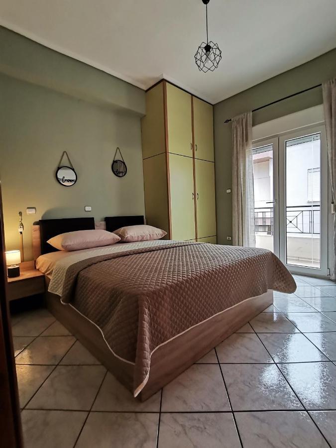Appartement Cozy